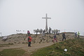 DSC04833 - Bernhard Saalfeld