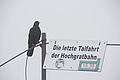 DSC04835 - Bernhard Saalfeld