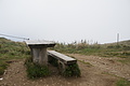 DSC04851 - Bernhard Saalfeld