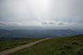 DSC04854 - Bernhard Saalfeld