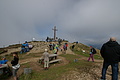 DSC04855 - Bernhard Saalfeld