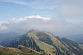 DSC04857 - Bernhard Saalfeld