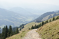 DSC04858 - Bernhard Saalfeld