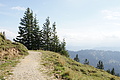DSC04862 - Bernhard Saalfeld