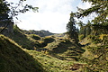 DSC04866 - Bernhard Saalfeld