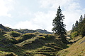 DSC04867 - Bernhard Saalfeld