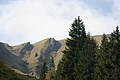 DSC04869 - Bernhard Saalfeld