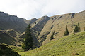 DSC04871 - Bernhard Saalfeld