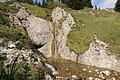 DSC04875 - Bernhard Saalfeld