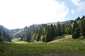 DSC04884 - Bernhard Saalfeld