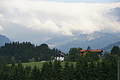 DSC04892 - Bernhard Saalfeld