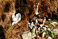 DSC04969 - Bernhard Saalfeld
