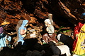 DSC04970 - Bernhard Saalfeld
