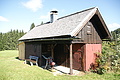 DSC04980 - Bernhard Saalfeld