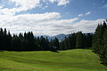 DSC05018 - Bernhard Saalfeld