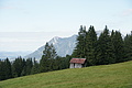 DSC05027 - Bernhard Saalfeld