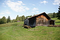 DSC05028 - Bernhard Saalfeld
