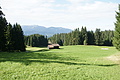 DSC05029 - Bernhard Saalfeld
