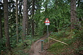 DSC05046 - Bernhard Saalfeld