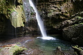 DSC05060 - Bernhard Saalfeld