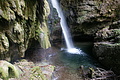 DSC05067 - Bernhard Saalfeld