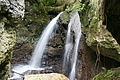 DSC05072 - Bernhard Saalfeld
