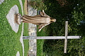 DSC05075 - Bernhard Saalfeld