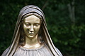 DSC05076 - Bernhard Saalfeld