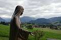 DSC05079 - Bernhard Saalfeld