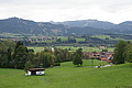 DSC05080 - Bernhard Saalfeld