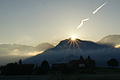 DSC05092 - Bernhard Saalfeld