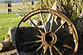 DSC05099 - Bernhard Saalfeld