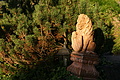 DSC05101 - Bernhard Saalfeld