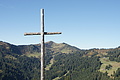 DSC05104 - Bernhard Saalfeld