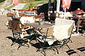 DSC05105 - Bernhard Saalfeld