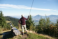 DSC05106 - Bernhard Saalfeld