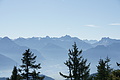 DSC05107 - Bernhard Saalfeld