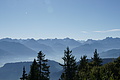 DSC05108 - Bernhard Saalfeld