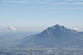 DSC05109 - Bernhard Saalfeld