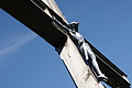 DSC05110 - Bernhard Saalfeld