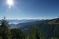 DSC05112 - Bernhard Saalfeld