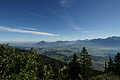 DSC05118 - Bernhard Saalfeld