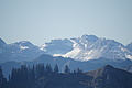 DSC05120 - Bernhard Saalfeld