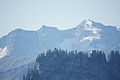 DSC05123 - Bernhard Saalfeld