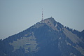 DSC05124 - Bernhard Saalfeld
