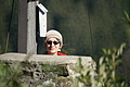 DSC05125 - Bernhard Saalfeld