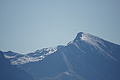 DSC05126 - Bernhard Saalfeld