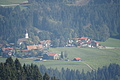 DSC05127 - Bernhard Saalfeld