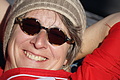 DSC05128 - Bernhard Saalfeld