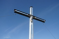 DSC05136 - Bernhard Saalfeld